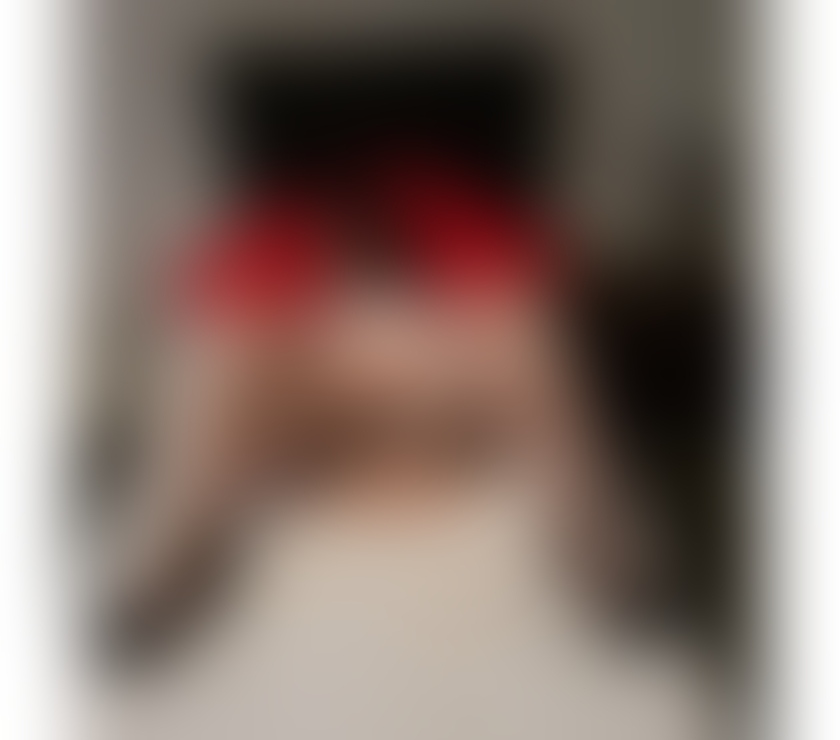 Escorts County Durham Darlington - Photos for ❤️🥰new brunette in your city❤️🥰